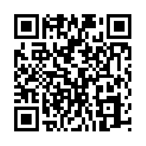 Donnasembroideryministrygifts.com QR code
