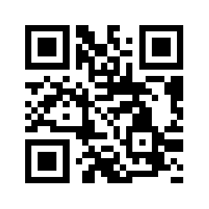 Donnashafer.us QR code