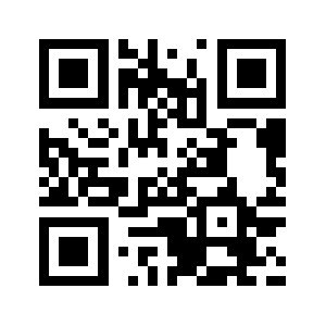 Donnaspa.com QR code