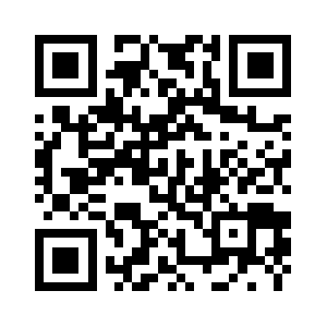 Donnasranchidaho.com QR code