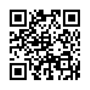 Donnasschoolofdance.net QR code