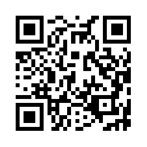 Donnaswebmall.com QR code