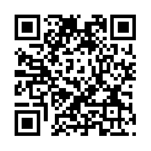 Donnaturnersellshouses.com QR code