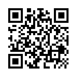 Donnazdezignz.com QR code