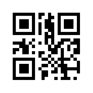 Donnell QR code