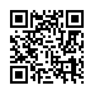 Donnellemcgee.com QR code