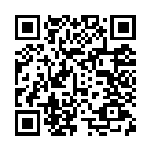 Donnellsproductreviewsv.info QR code