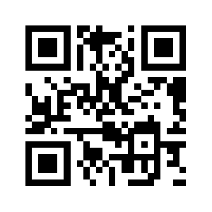 Donnelly QR code