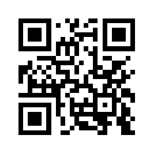 Donnelly.com QR code