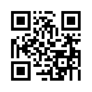 Donnelly.net QR code