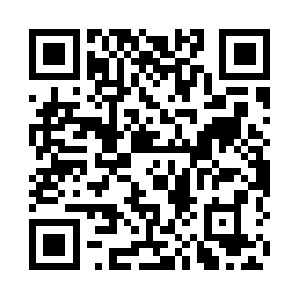 Donnellyconsultinggroup.com QR code