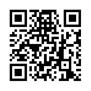 Donnellygroup.ca QR code