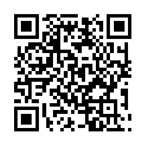 Donnemedicoveterinario.com QR code