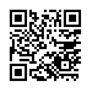 Donnemoitamain.com QR code