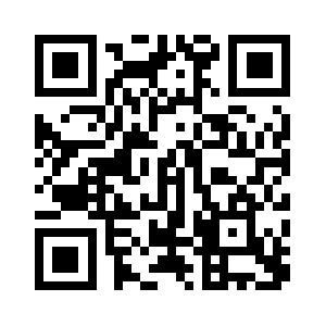 Donnerenligne.fr QR code