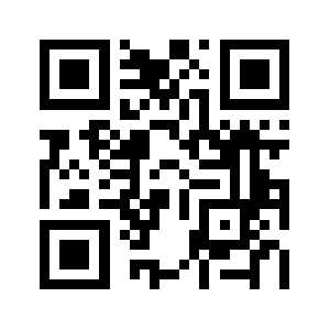 Donneto-gt.com QR code