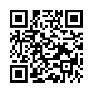 Donnhatrongtre.com QR code