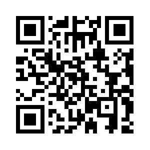 Donnie-mann.com QR code