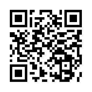 Donnieandbrittney.com QR code