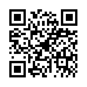 Donnieandwalter.com QR code