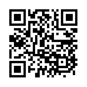 Donniedodger.com QR code