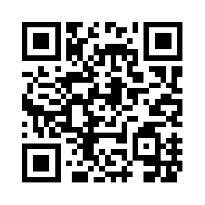 Donniepayne.org QR code