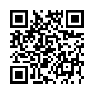 Donniesesdestiny.biz QR code