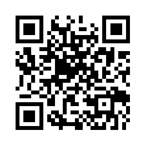 Donnishaworldhelp.com QR code