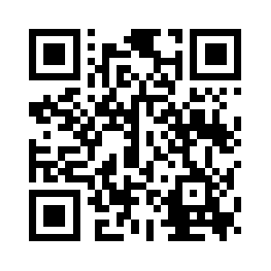 Donnybrookefp.com QR code