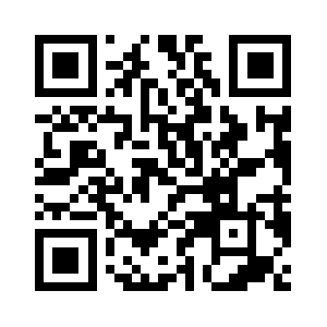 Donnybrookhockey.com QR code