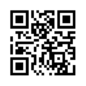 Dono50.pro QR code