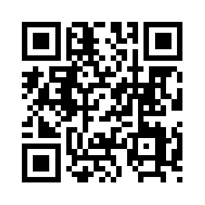 Donodosucesso.com QR code