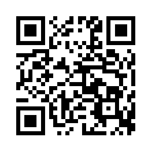 Donoghueforlines.com QR code