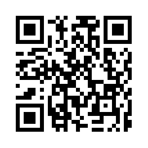 Donohueoptometry.com QR code