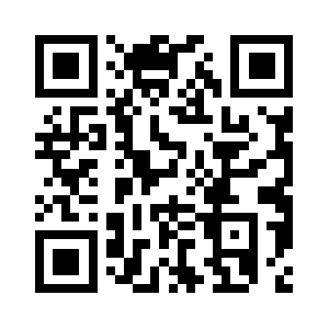 Donohueracing.info QR code