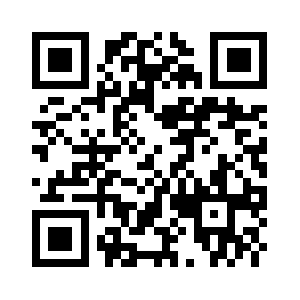 Donolf-trumpler.com QR code