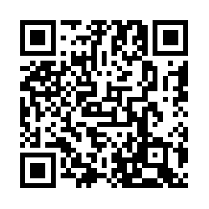 Donolsenforcitycouncil.com QR code