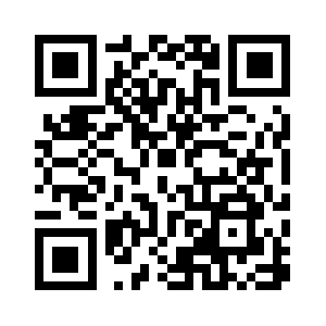 Donor-reply.info QR code
