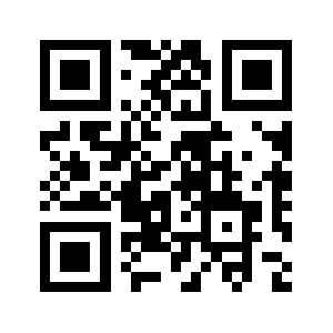 Donor.or.kr QR code