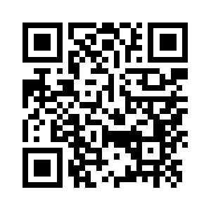 Donorbenchmark.net QR code