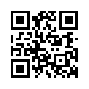 Donorchart.com QR code