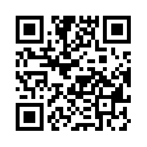 Donormatches.com QR code