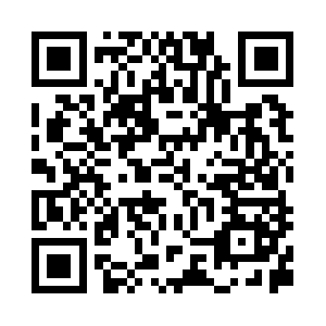 Donormotivationeasternpa.com QR code