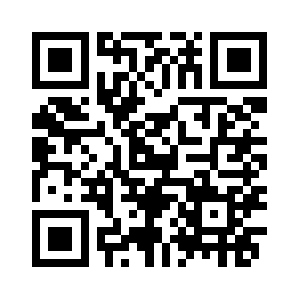 Donorprofiling.org QR code