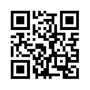 Donorroyal.net QR code