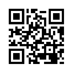 Donors4.us QR code