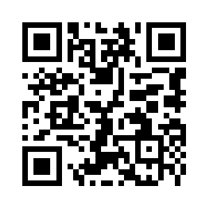 Donorsdevelopment.com QR code