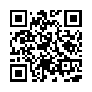 Donorsearch.net QR code