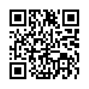 Donorstoowners.us QR code