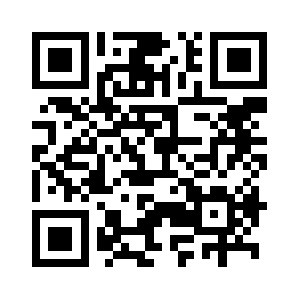 Donorswallet.org QR code